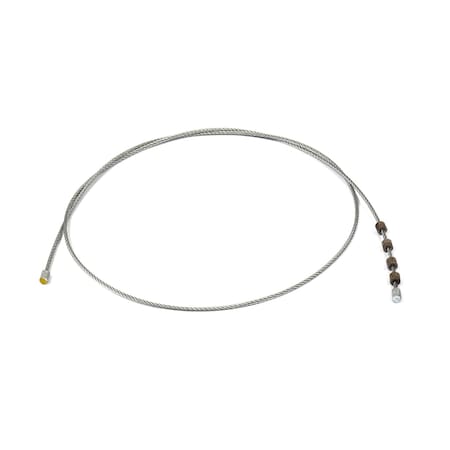 Briggs & Stratton Clutch / Brake Cable 7012425YP